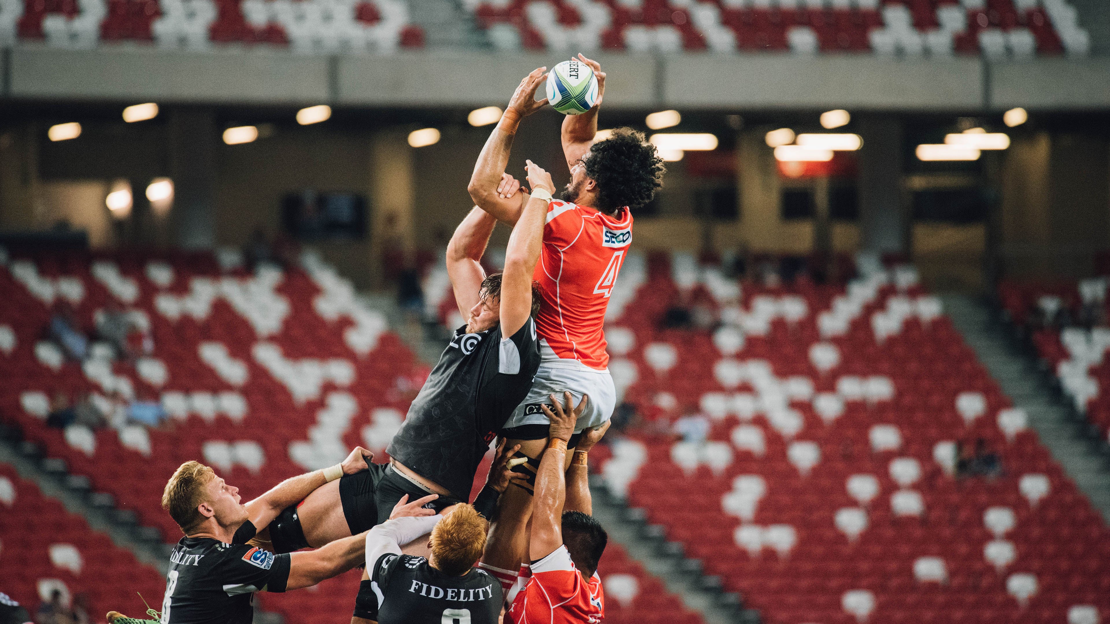 多巴哥本地体育产业逐步壮大,多巴哥共和国