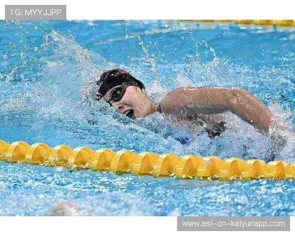 国际泳联规则变更影响接力换位策略，国际泳联改规则