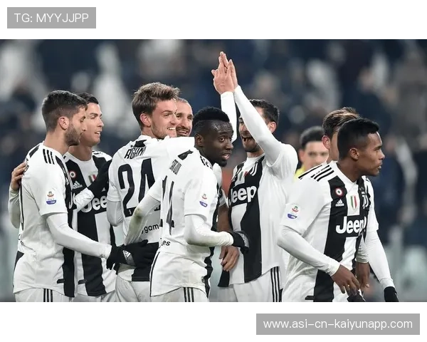 尤文角球战术再次成为致胜手段