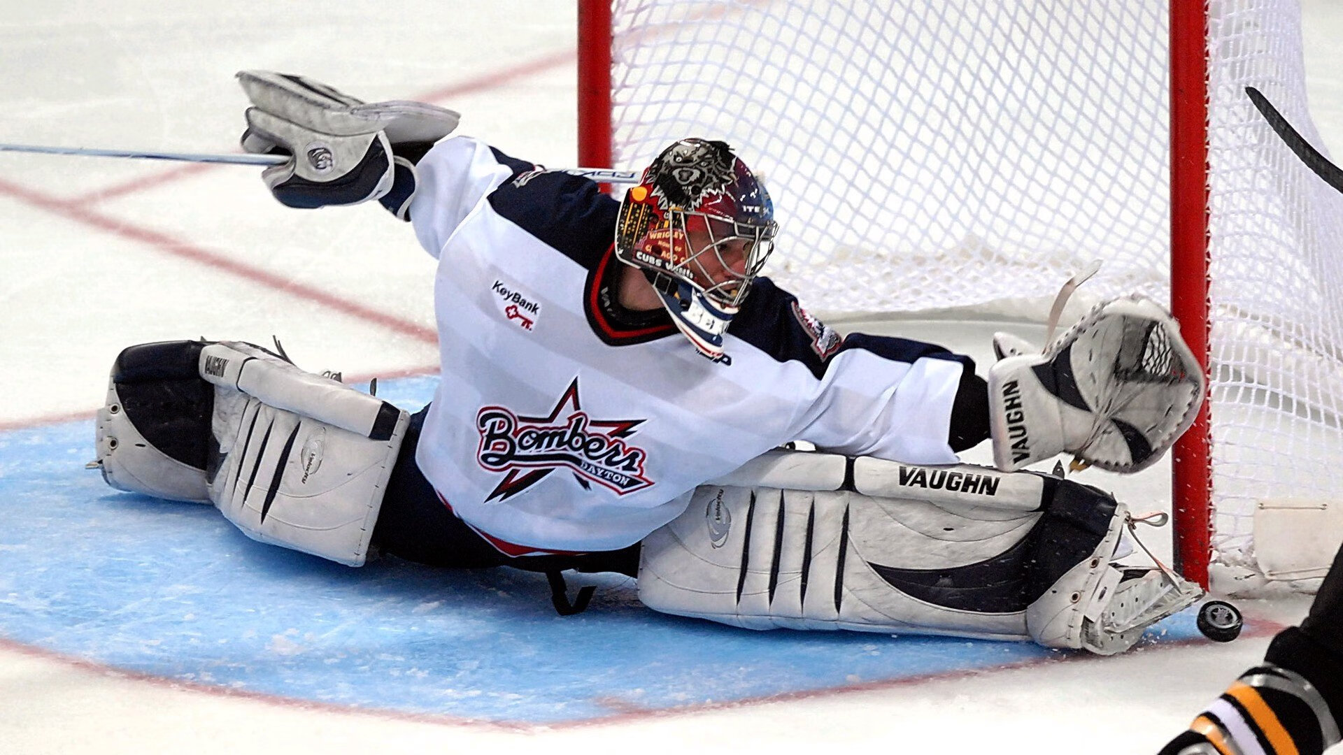 德甲球队构建动态战术模拟系统提升临场应变能力