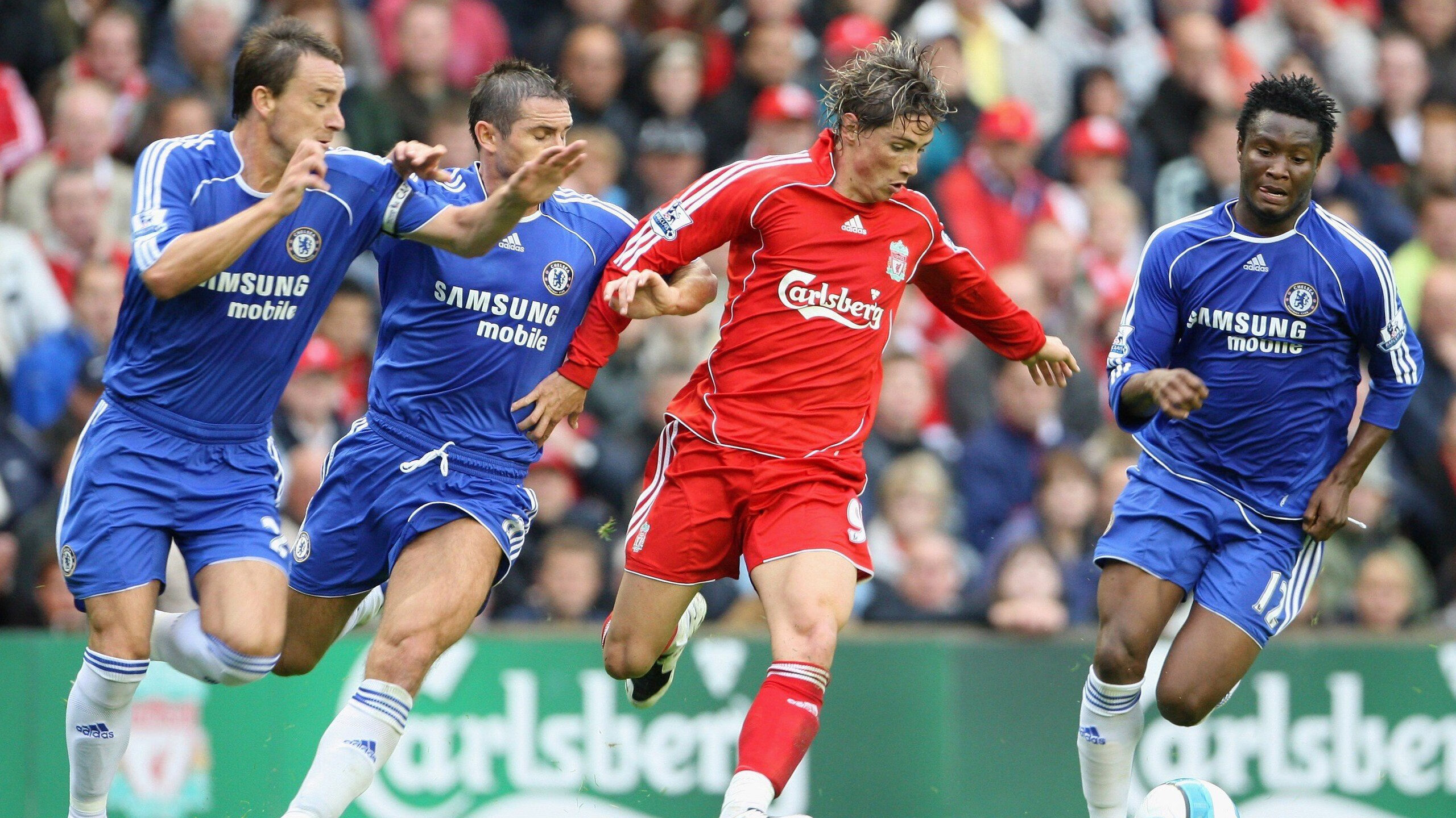 德甲青训项目采用视觉注意力训练增强空间感知