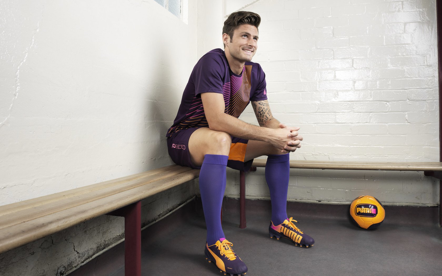 德甲青训项目采用视觉注意力训练增强空间感知