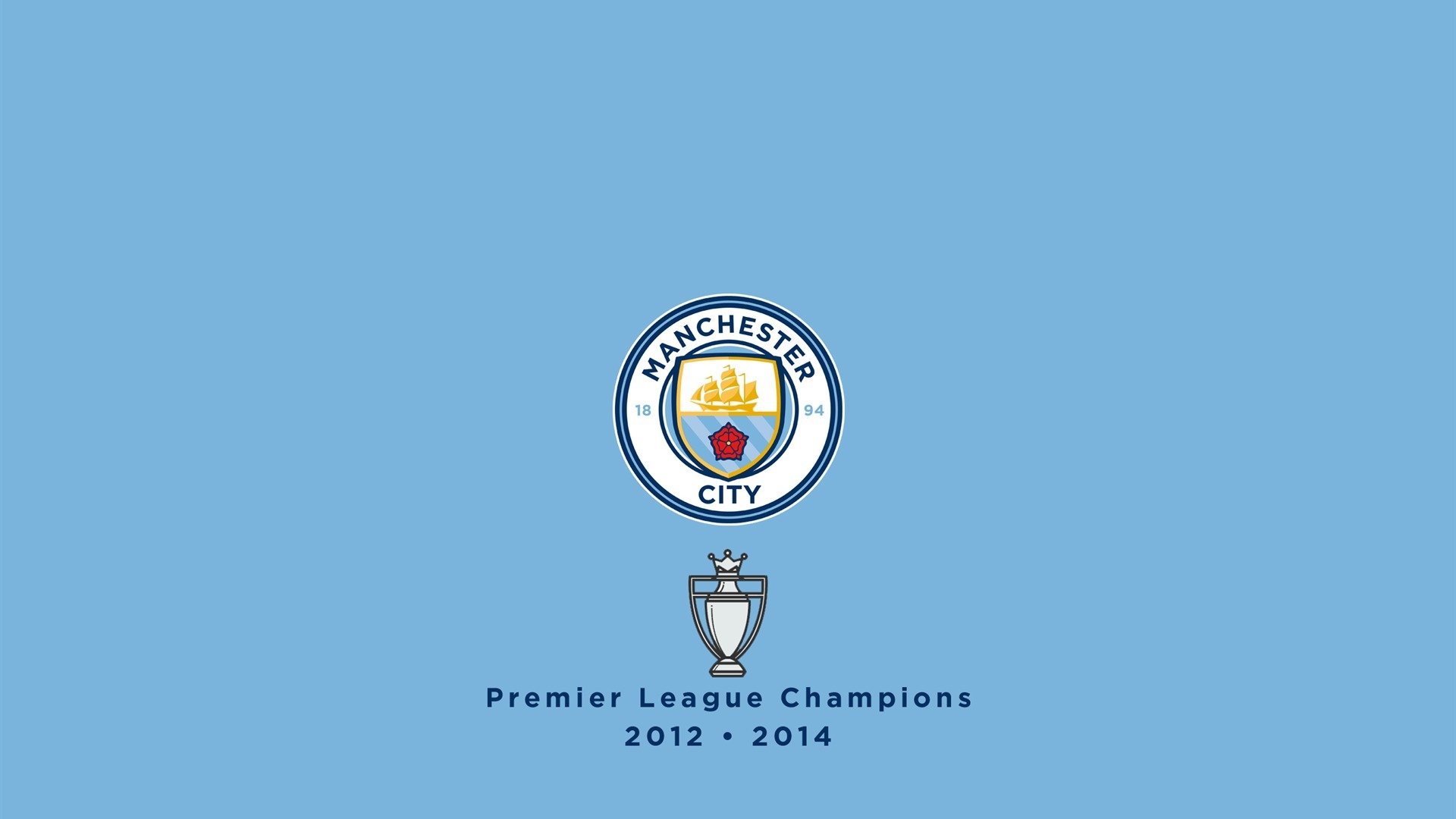 德甲青训项目采用视觉注意力训练增强空间感知