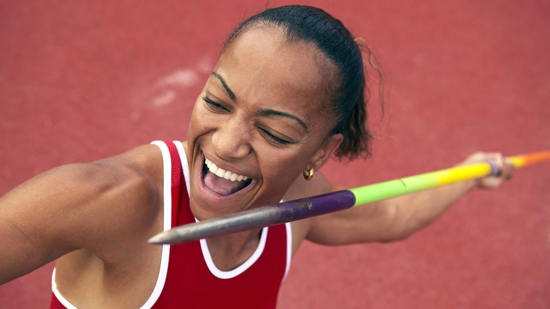 欧洲豪门“厮杀”：皇马、拜仁、曼城火拼季