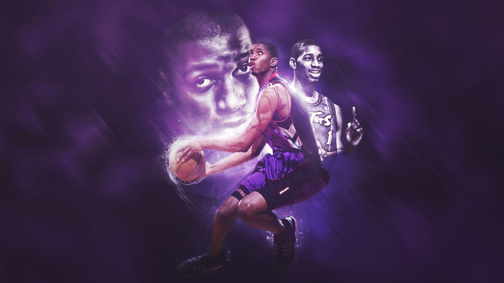 篮球比赛策略智能辅助系统设计与应用研究,篮球体智能