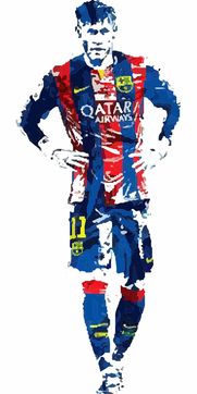 开云体育网站入口-纪录片：足球传奇背后的动人故事，足球传奇的电影