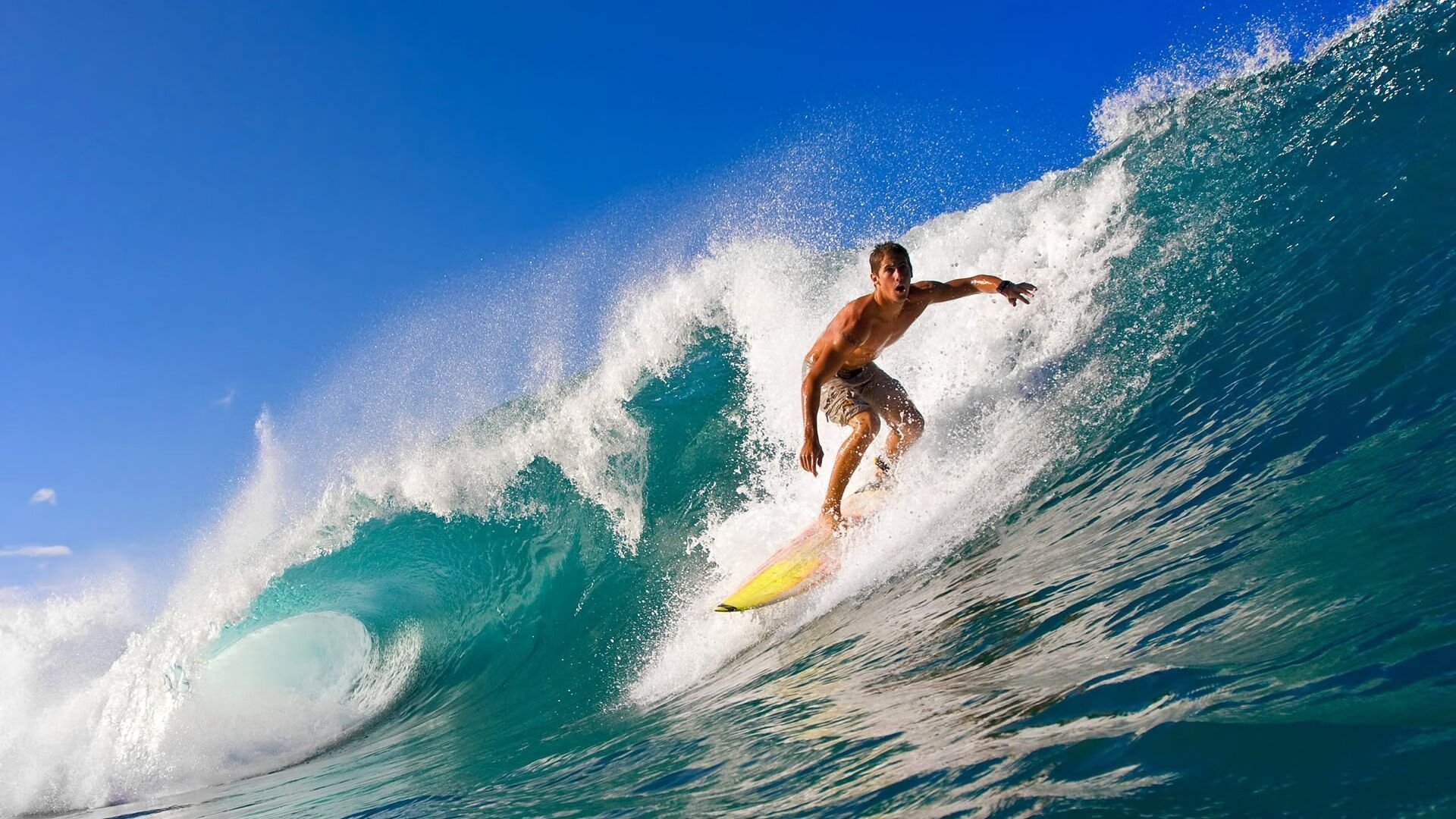 开云电竞在线-《CS_GO》“银河杯”豪门大碰撞，火花四溅！