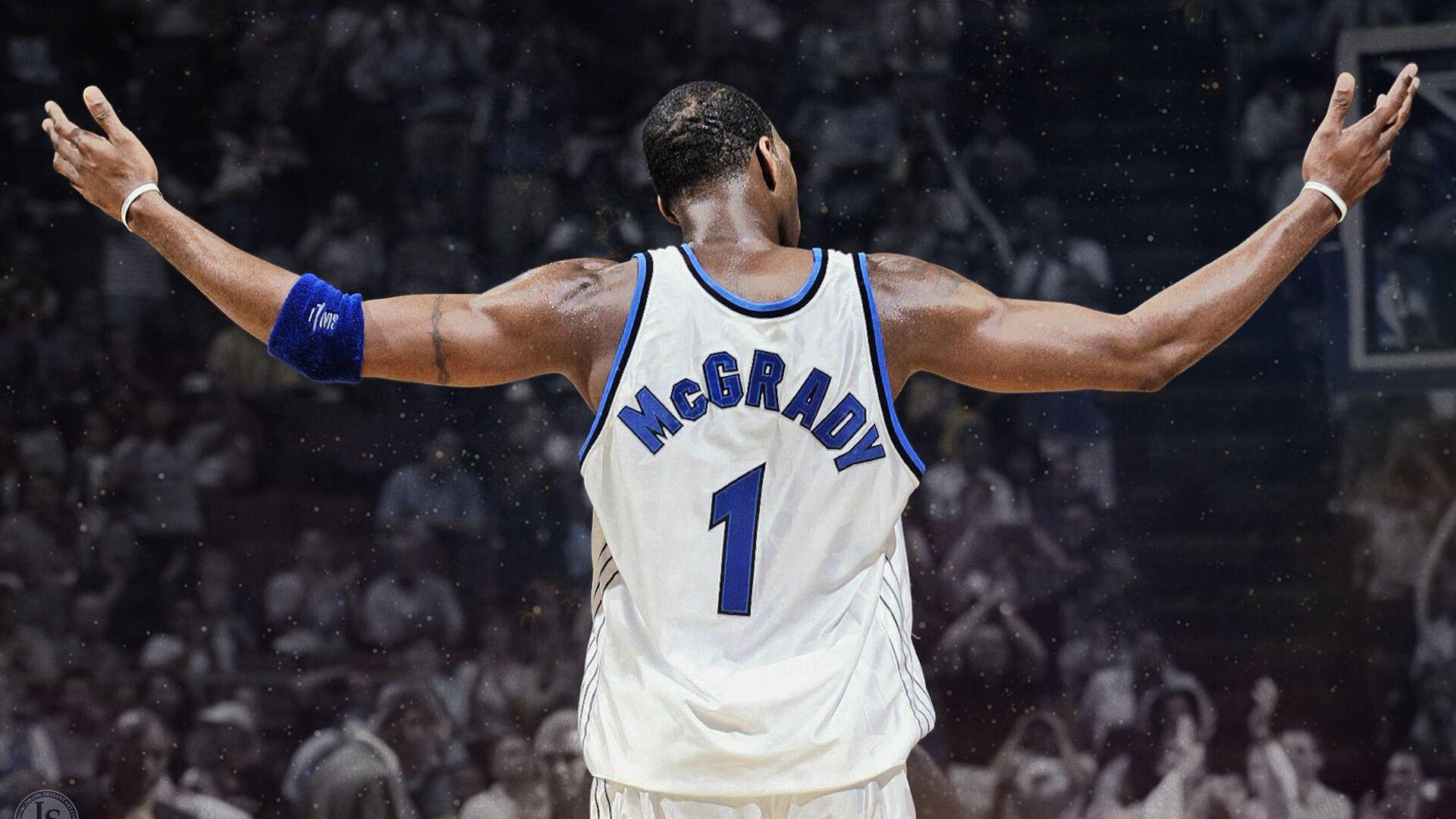 开云体育移动版-《CS_GO》亚洲区域预选赛结束，顶尖战队确定晋级，亚洲csgo俱乐部排名