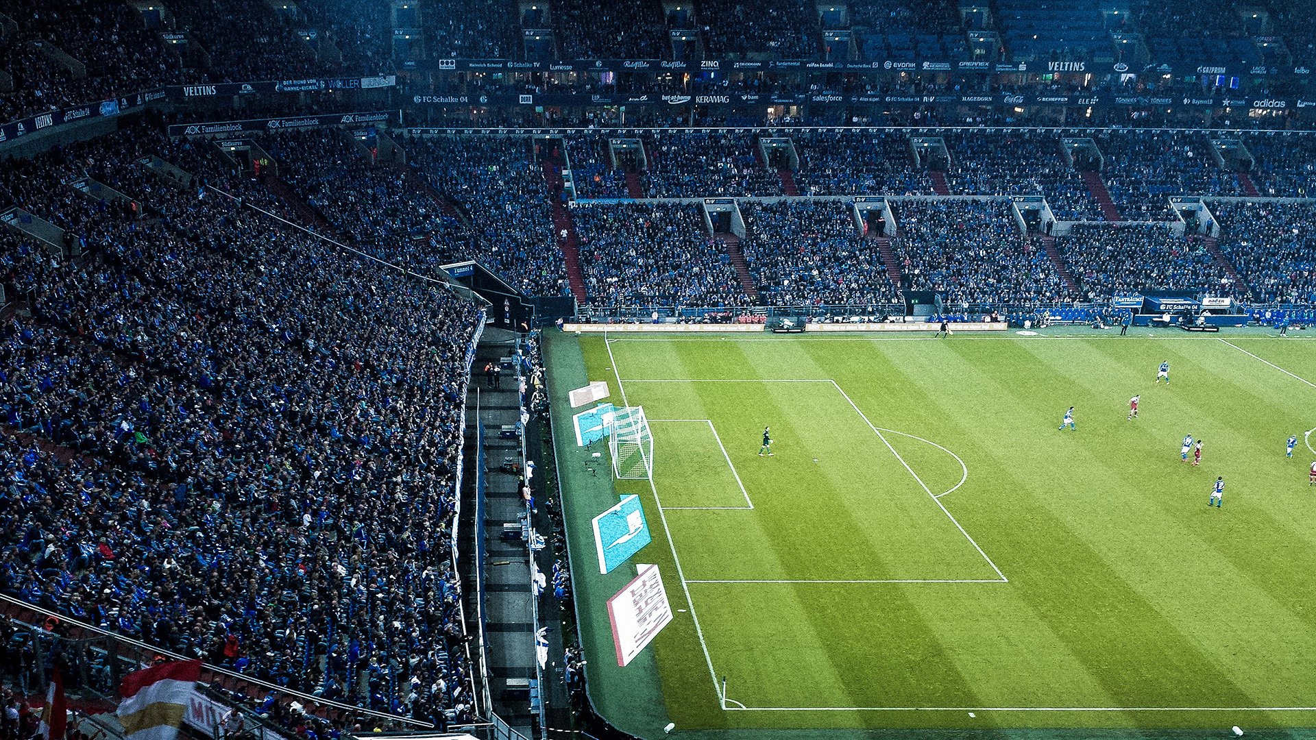 曼城4-1大胜多特蒙德,哈兰德与福登的搭档继续发力,曼城和多特蒙德哪个厉害