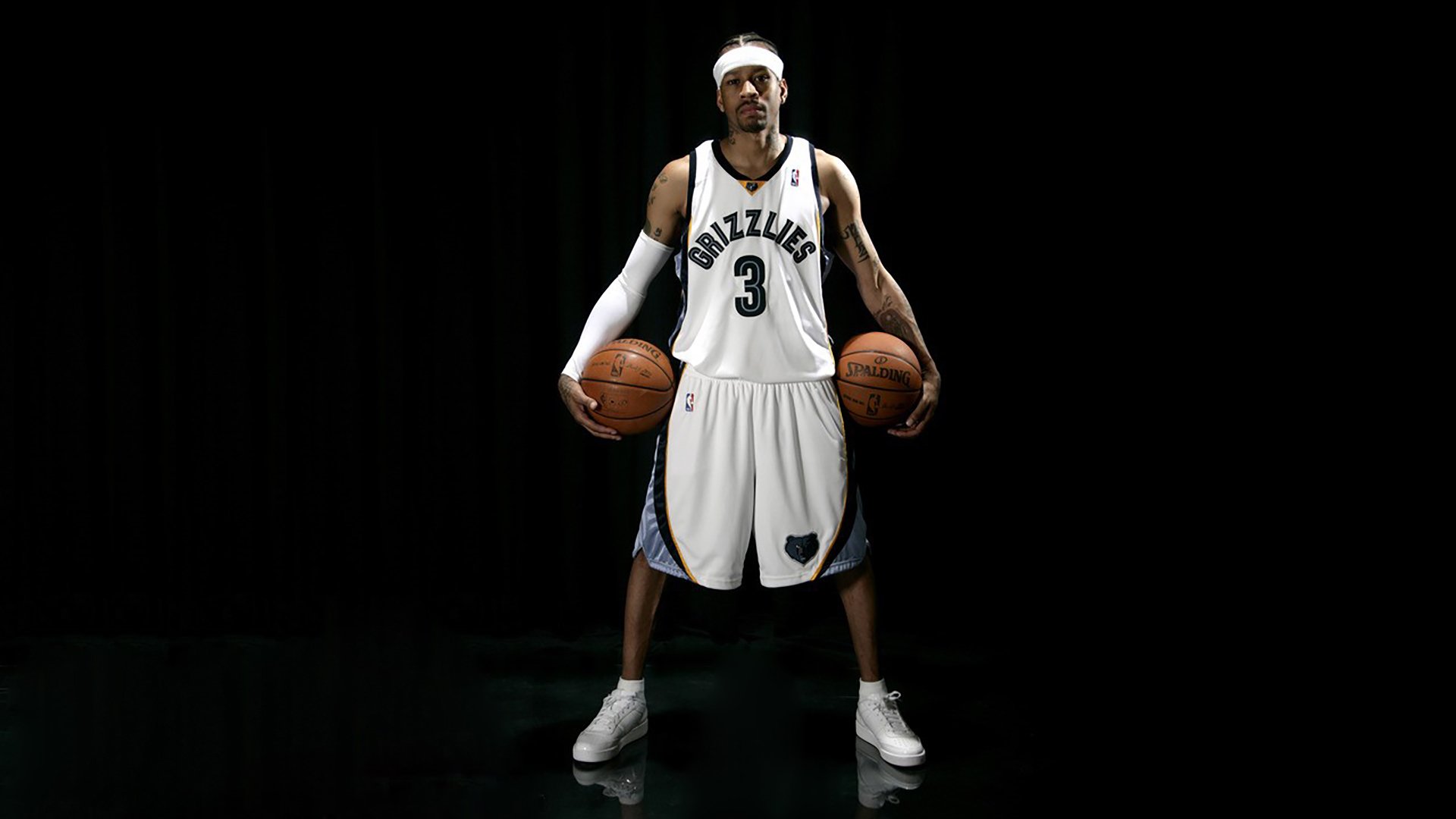 球员技术细节深度拆解，球员球员