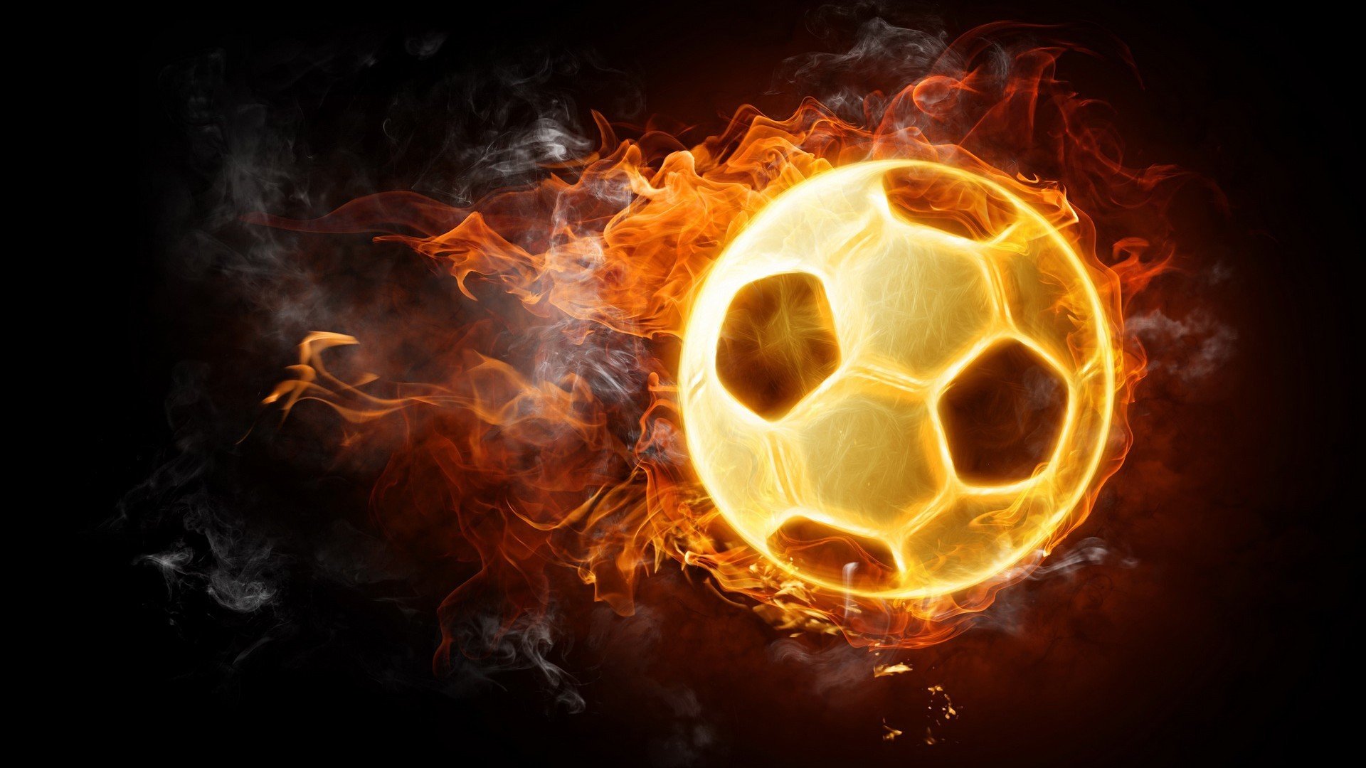 球队战术升级计划正式实施，足球队战术