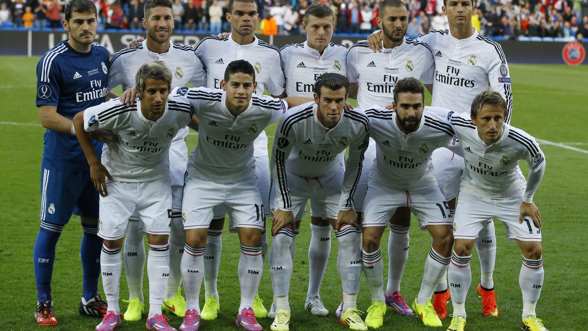 电竞与体育跨界合作增加商业模型更成熟，电竞和传统体育的共同和区别